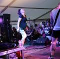 Resistenz 32 (D, Leipzig) 14. Stoerfaktor Festival - Flugplatz, Zwickau - 11. Juli 2024 (8).JPG